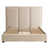 Beige Linen selected