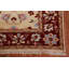 Tapis indien Ziegler