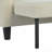 Reversible Sectional Sofa with Storage Chaise and Cup Holder-1005443943