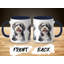 Mug-1538405945-1538405942