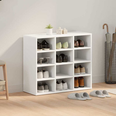 Shoe Cabinet