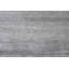 Tapis unique brun / gris 12 pi x 15 pi