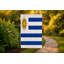 Drapeau de l'Uranda - drapeau extérieur-616704822