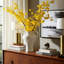 Vase de table en céramique Minimalist-72500786
