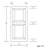 Premier Raised Panel Shutters-30817715-112961198