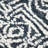 Wool Geometric Indoor Rug-2005211176
