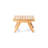 SEDONA SIDE TABLE-1690172704