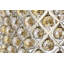 Madison 10 Lumière Tambour Pendentif-1593901738-1593901732