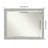 Flat Mirror-372778980