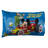 Mickey Mouse Microfiber Sheet Set