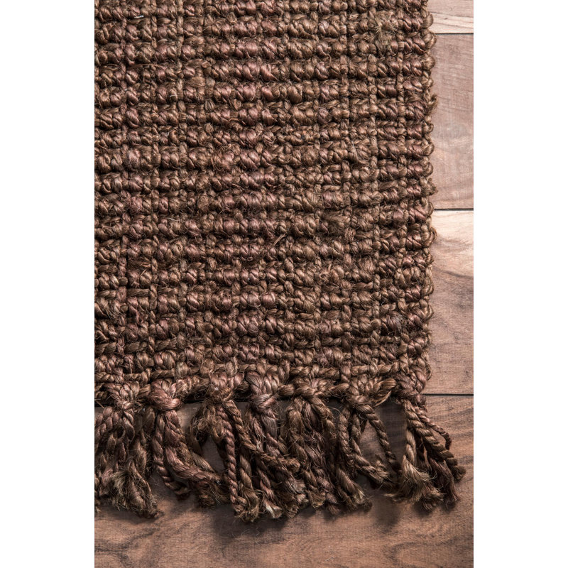 Gustavo Indoor Rug, Rectangle 6' x 9'