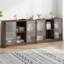 Wagenen Sideboard-1463801208-1420265280