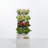Vertical Garden