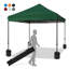 Moustiquaire escamotable 13 pi x 13 pi-98142051