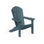 Chaise berçante berlinoise berlinoise Berlin-337911960