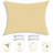 Rectangle Shade Sail-99348842