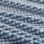 Couverture Gracie Mills Willow-99070912-99070913