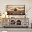 Meuble télé 60 po-340694370