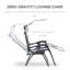 Outdoor Lounge Chair-2086908909