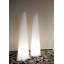 Trix Floor Lamp