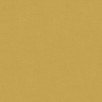 Beech Silk Performance Fabric