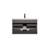 Sophina Floating Bathroom Vanity with Sink