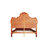 Platform Bed-85648315