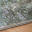 Tapis à poil long de qualité supérieure lavable à la machine ADS588-613354046-613354047