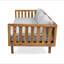 Lit de jour Claremont-2140143295