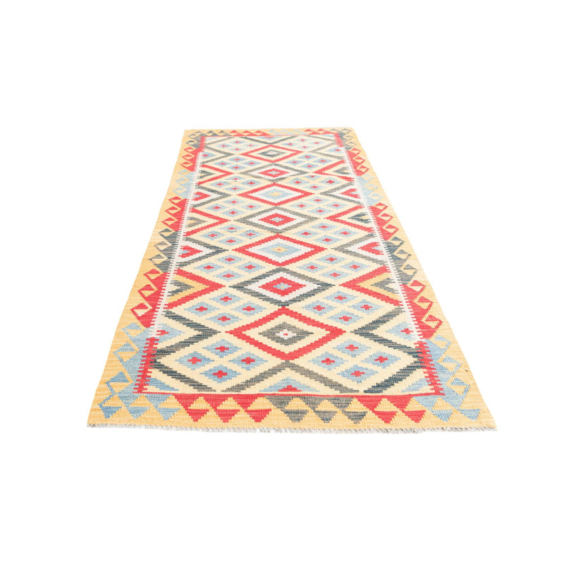 Tapis de couloir Johana