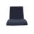 Outdoor Lounge Chair Cushion Only-1610731700