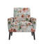Chaise d'appoint Enna