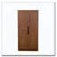 Armoire de cuisine-938644496