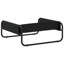 Oxford Fabric Pet Bed-1773778347-1773778341