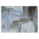 Chayil Outdoor Doormat