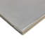 Santa Monica 4x12 Polished Ceramic Subway Tile-2142162305