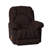 Conen Power Recliner-1882976727-1882976726