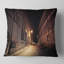 Coussin Landscape-1635314832-1704820271