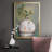 " Global Vessel II " Painting Print-681251747-681251744