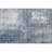 Premium Machine Washable Blaise AMF1095 Modern Rug-1099820428