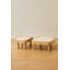 Table basse Cala-133385767-133385765