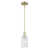 Antique Brass is out of stock