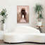 Arche, art mural contemporain-1854330674