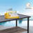 Kanasia 4 - Person Outdoor Seating Group with Cushions-1010171754