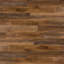WallArt Wood Look Planks BarnWood Oak-1679485965