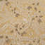 Tole Bird Wallpaper Roll-1823476027