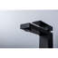 Upc Faucet With Drain-1251551962