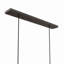 Lustre 8 lumières Enthrall par Modway-1116392480
