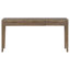 Console avec 3 tiroirs 59,84 po Chiswick-951215414