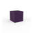 Faz Jardiniere Resin Pot Planter-49175238-36815826